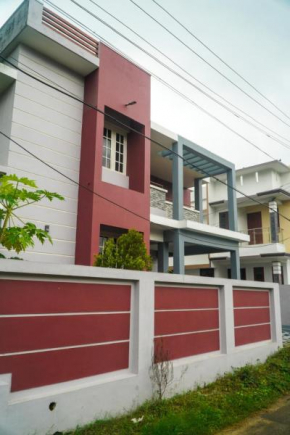 ENORA Homes F